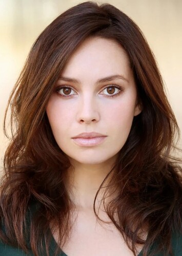 Emily O'Brien