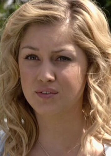 Emily Stewart