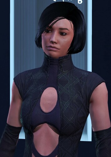 Emily Wong