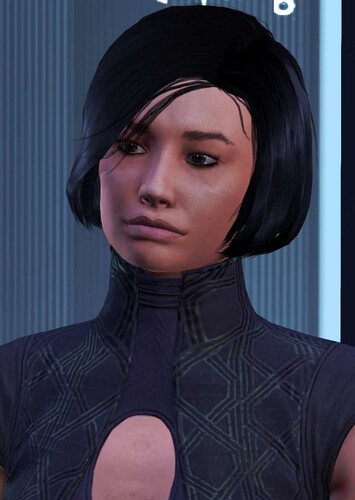 Emily Wong