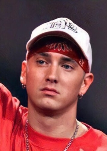 Eminem