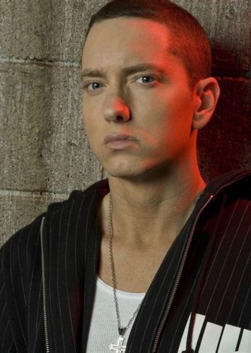 Eminem