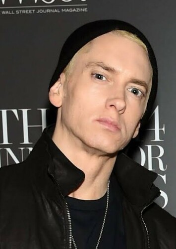 Eminem