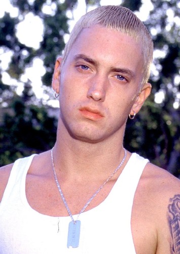Eminem