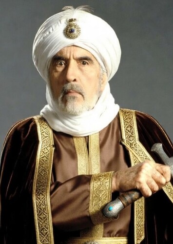 Emir Düku