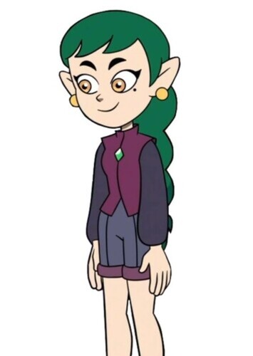 Emira