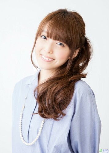 Emiri Katou