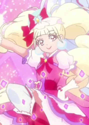 Emiru Aisaki