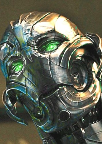 Emissary
