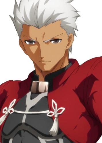 EMIYA