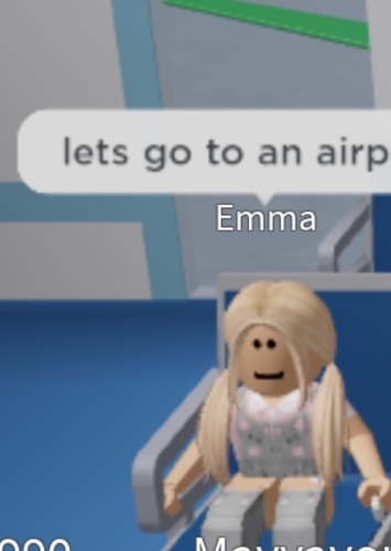 Emma