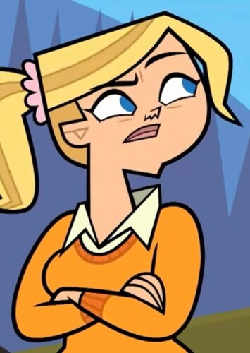 Emma