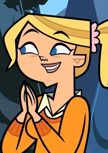 Emma