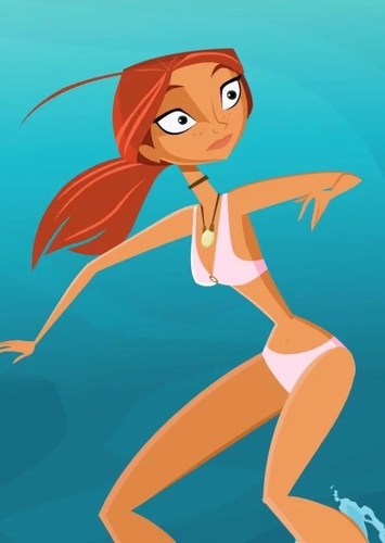 Emma