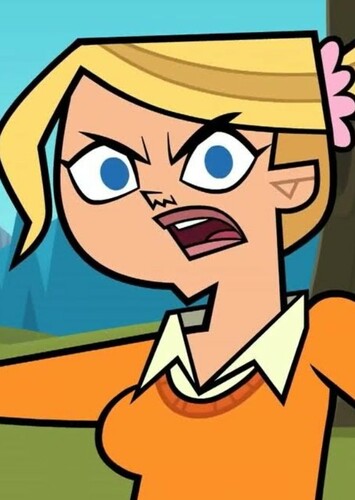 Emma (2023)