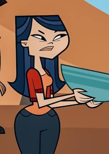 Emma
