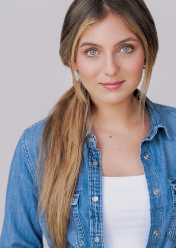 Emma Berman