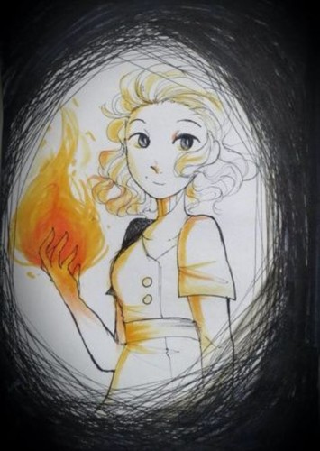 Emma Bloom