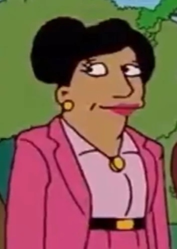 Emma Chespirito