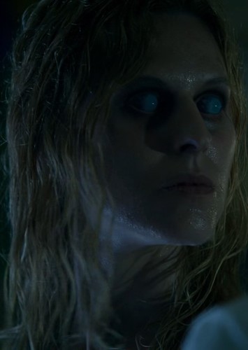Emma (Earth-1)