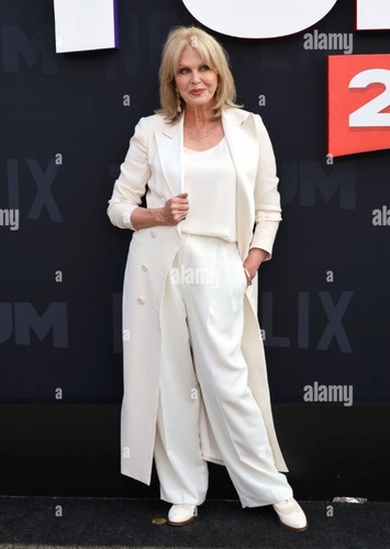 Emma Frost