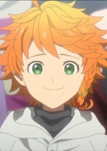 Emma (Future)