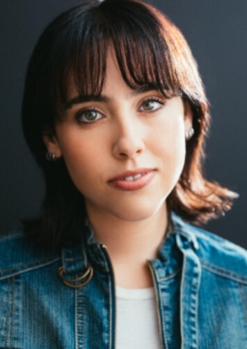 Emma Hart