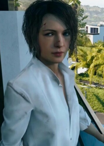 Emma Jaunt