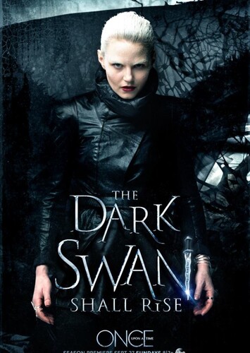 Emma Jones-Swan