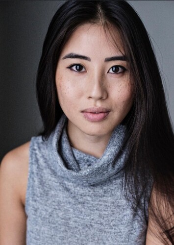 Emma lau