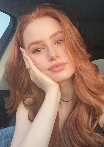 Emma Lawton
