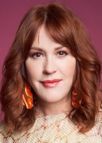 Emma Ross
