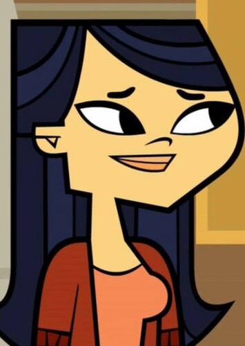 Emma (RR)