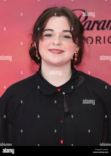 Emma Shannon