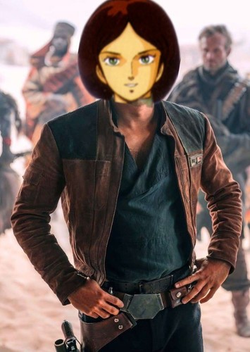 Emma Sheen