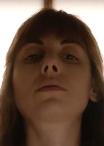 Emma smith