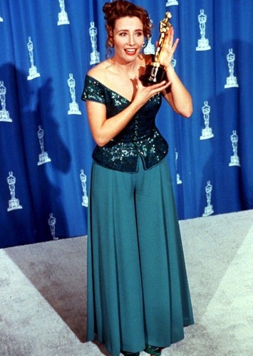 Emma Thompson (1993)