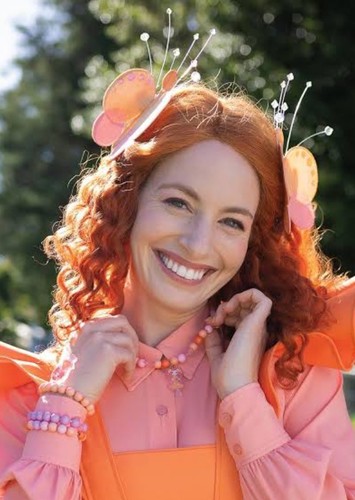 Emma Watkins