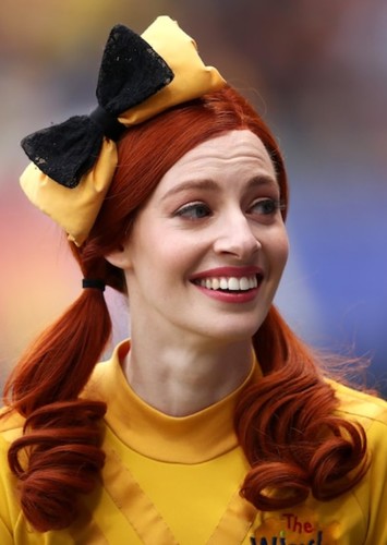 Emma Watkins