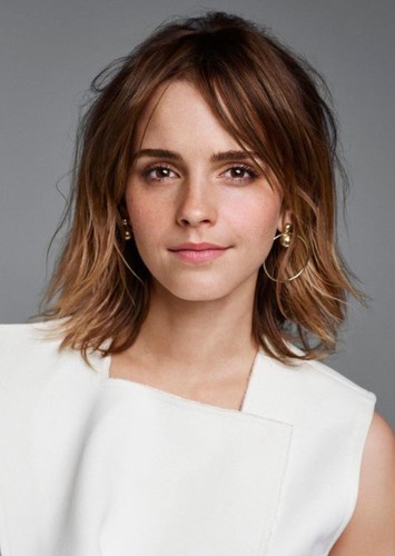 Emma Watson