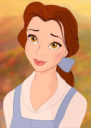Belle