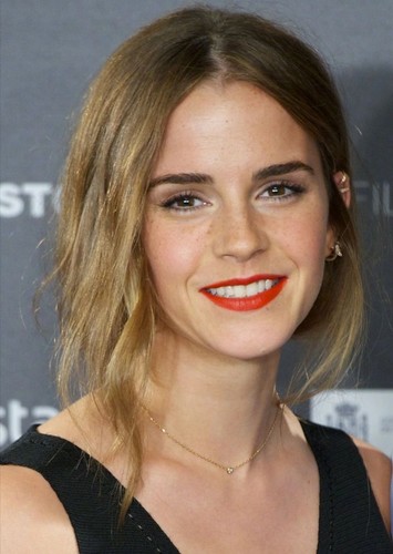 Emma Watson