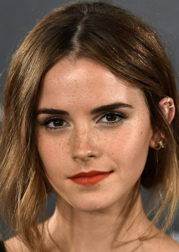 Emma Watson