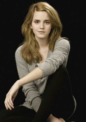 Emma Watson