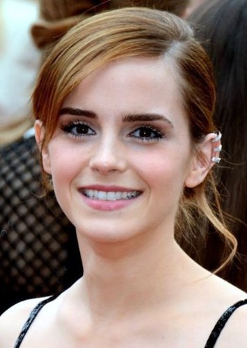 Emma Watson
