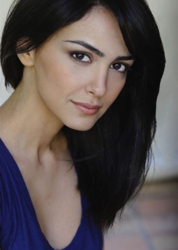 Emmanuelle