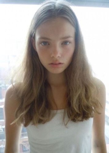 Emmeline