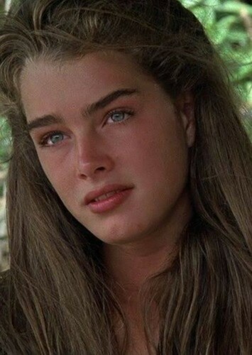 Emmeline Lestrange