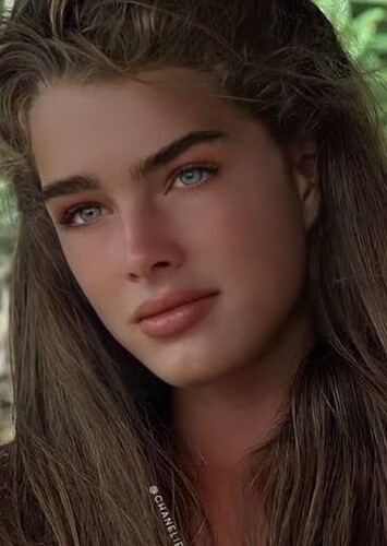 Emmeline lestrange