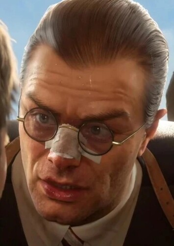 Emmerich Voss